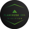 wikifish.fr