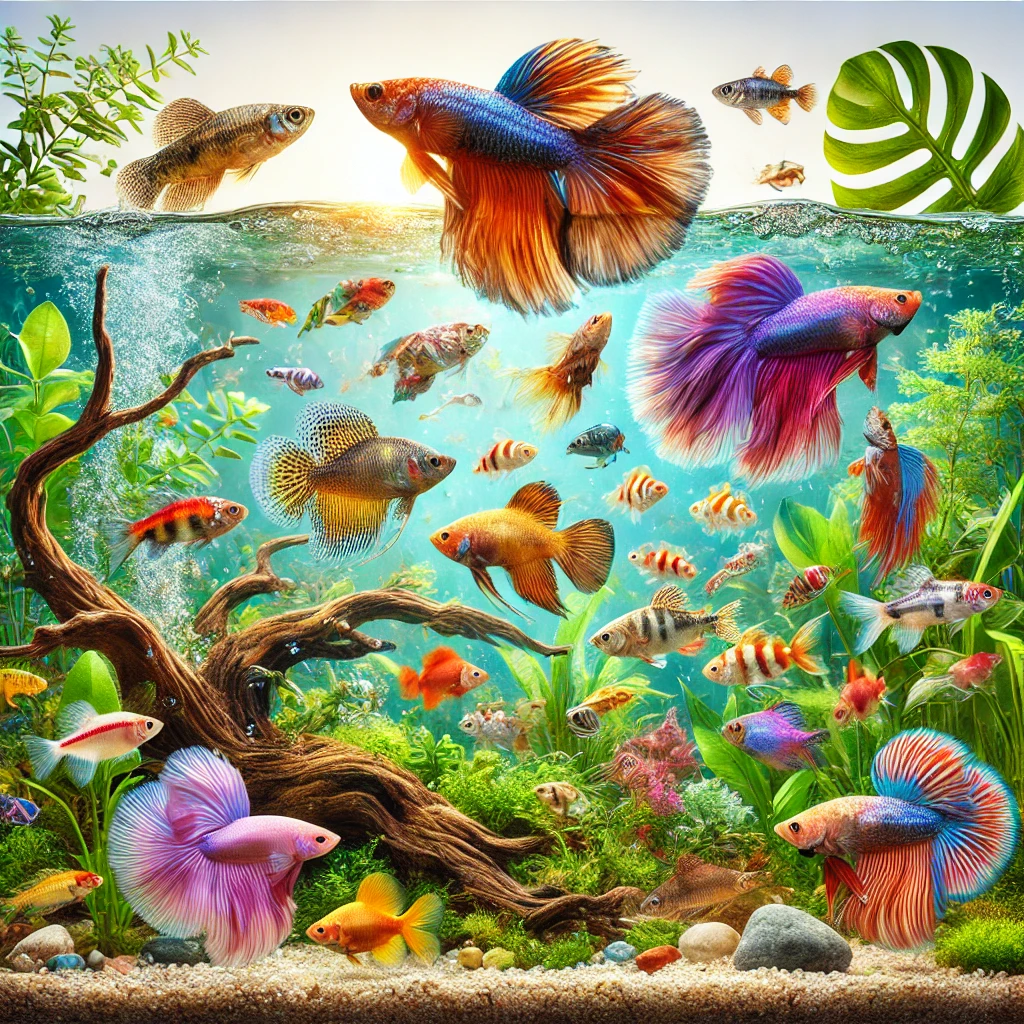 image poissonx10